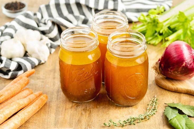 Beef-Bone-Broth-Final-3-1