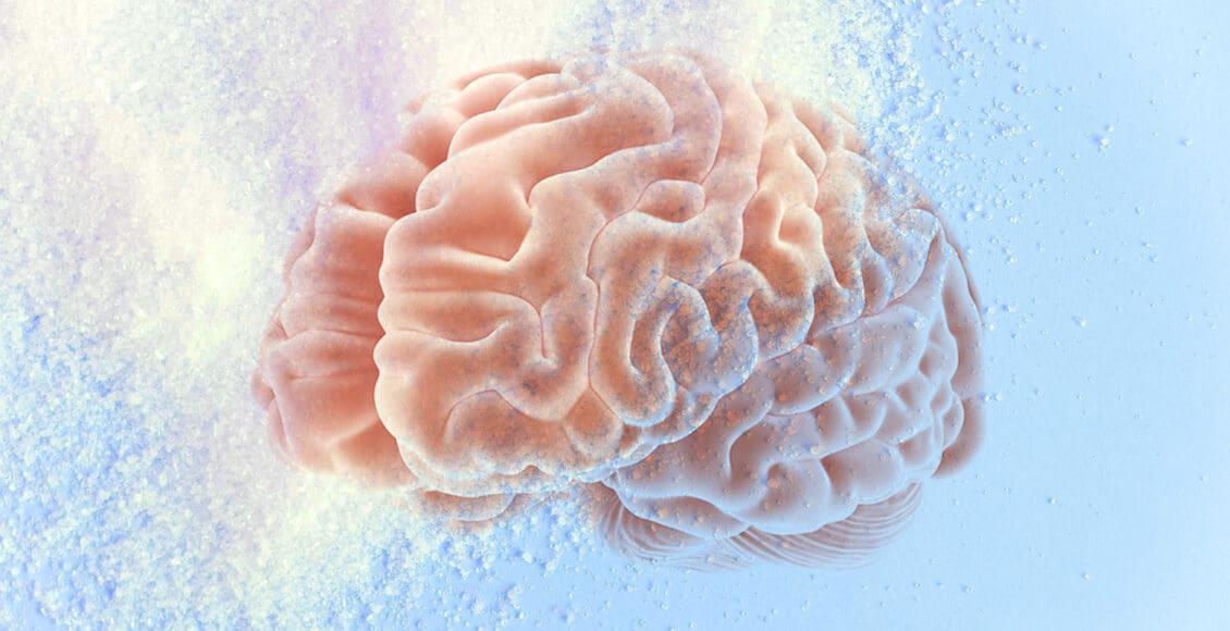 Functional Neurology: Sugar and Brain Health | El Paso, TX Chiropractor