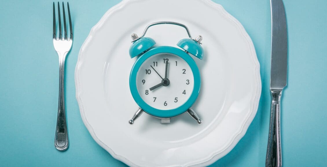 Functional Neurology: Fasting and Autophagy for Digestive Health | El Paso, TX Chiropractor