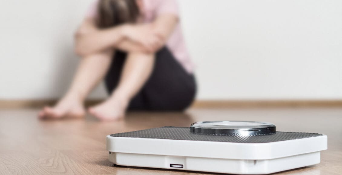 Functional Neurology: What You Need to Know About Obesity and Depression | El Paso, TX Chiropractor
