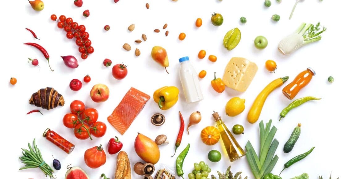 Functional Neurology: Hypothyroidism Diet | El Paso, TX Chiropractor