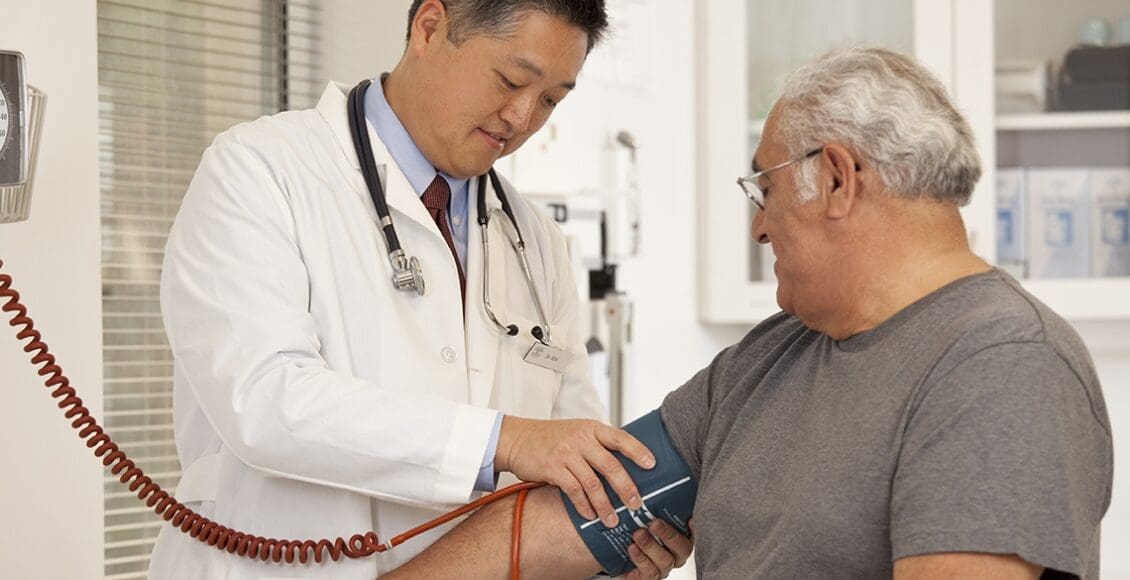 Important Facts to Know About Metabolic Syndrome | El Paso, TX Chiropractor