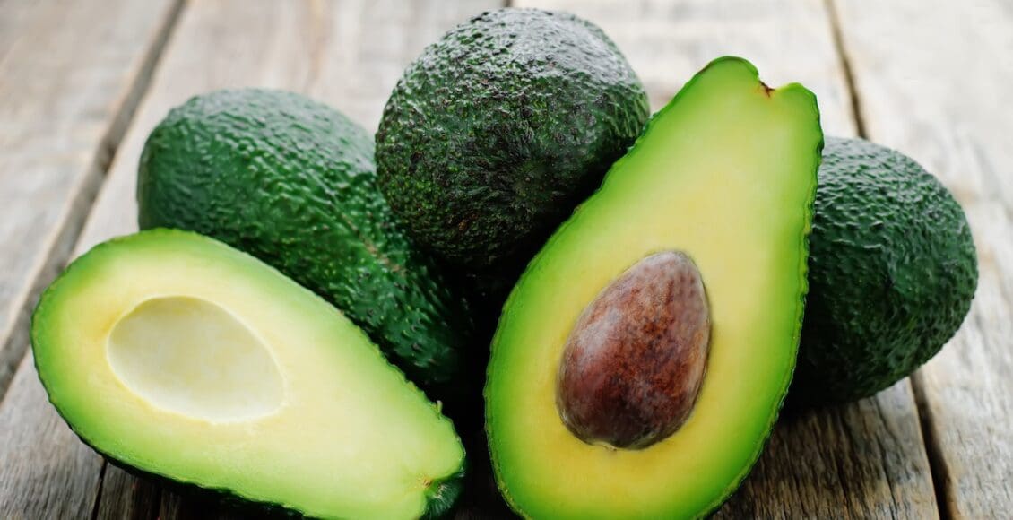 What is Folate Metabolism? | El Paso, TX Chiropractor
