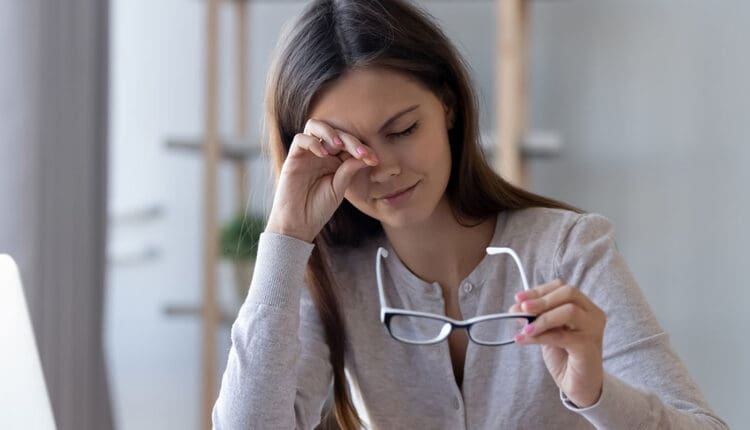 Sugar Hangovers: Real Effects on Your Health